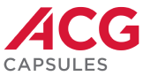 acc