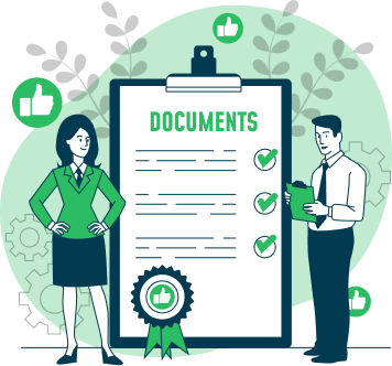 documents-certicate